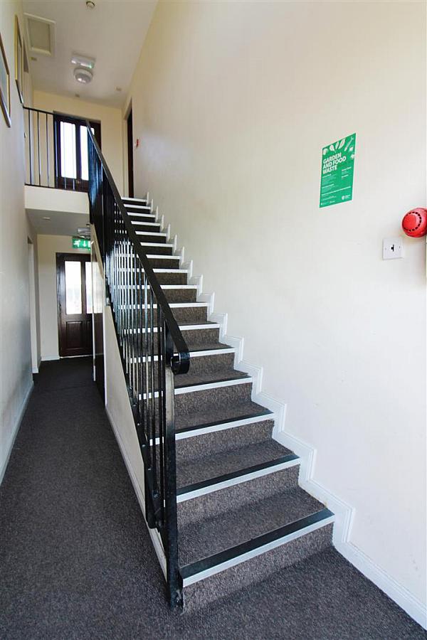 14d Loughview Village