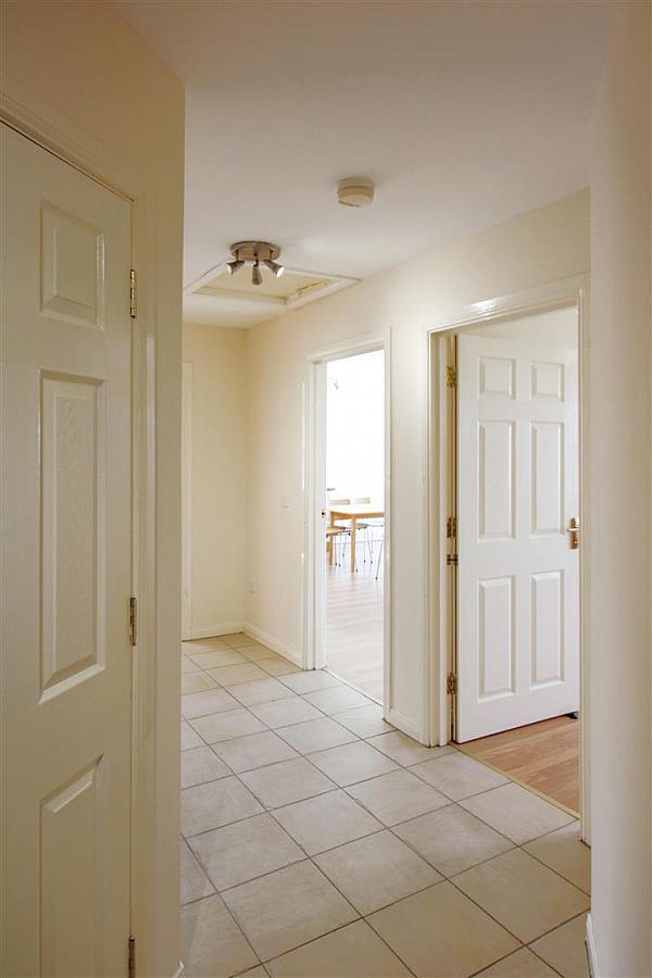 14d Loughview Village