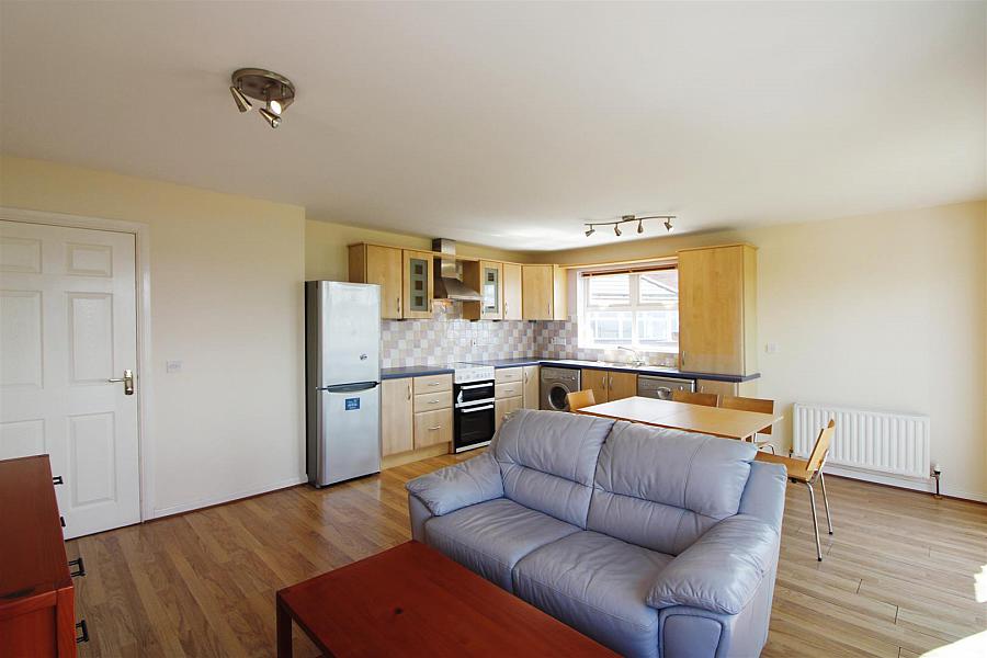 14d Loughview Village
