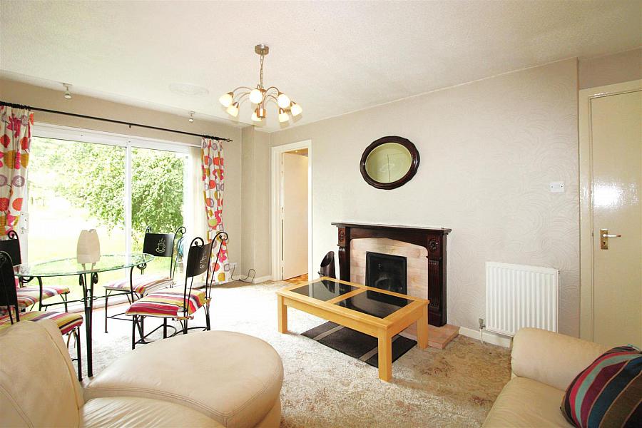 The Annex At, 61 Old Ballyrobin Road