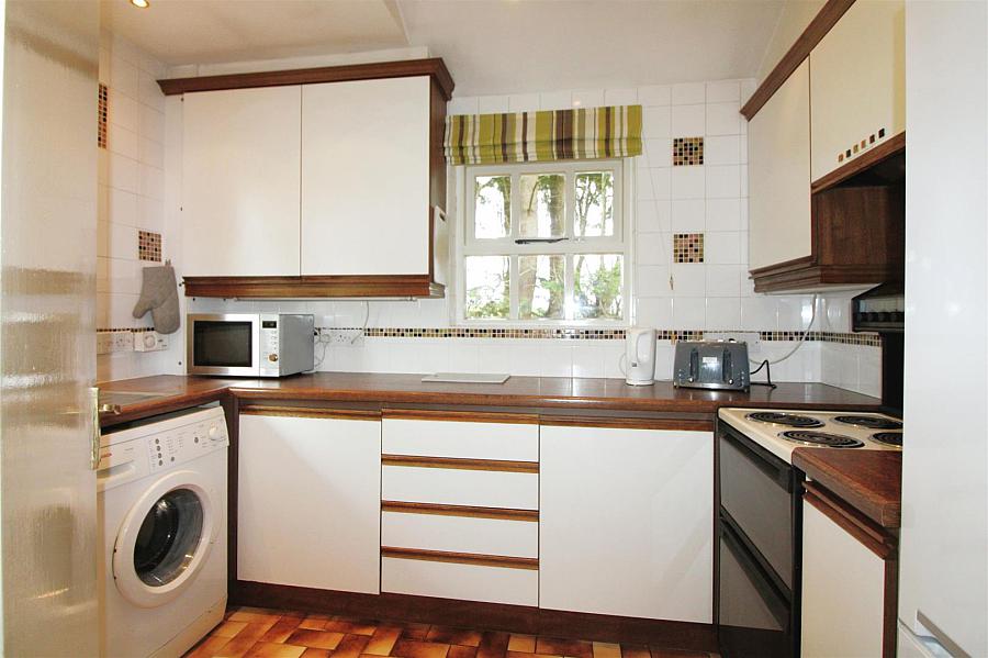 The Annex At, 61 Old Ballyrobin Road