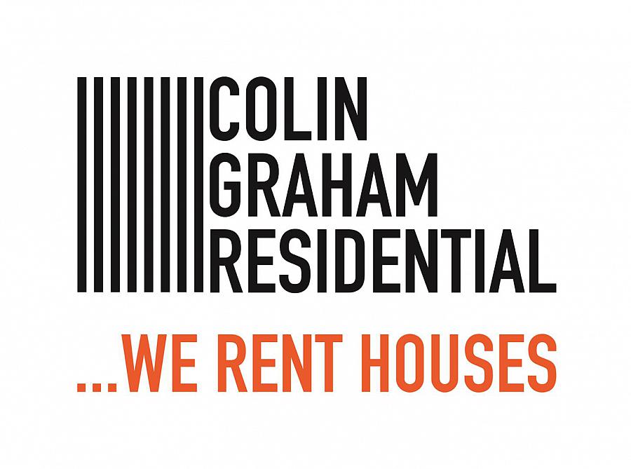 Apartment 16, 288 Antrim Road