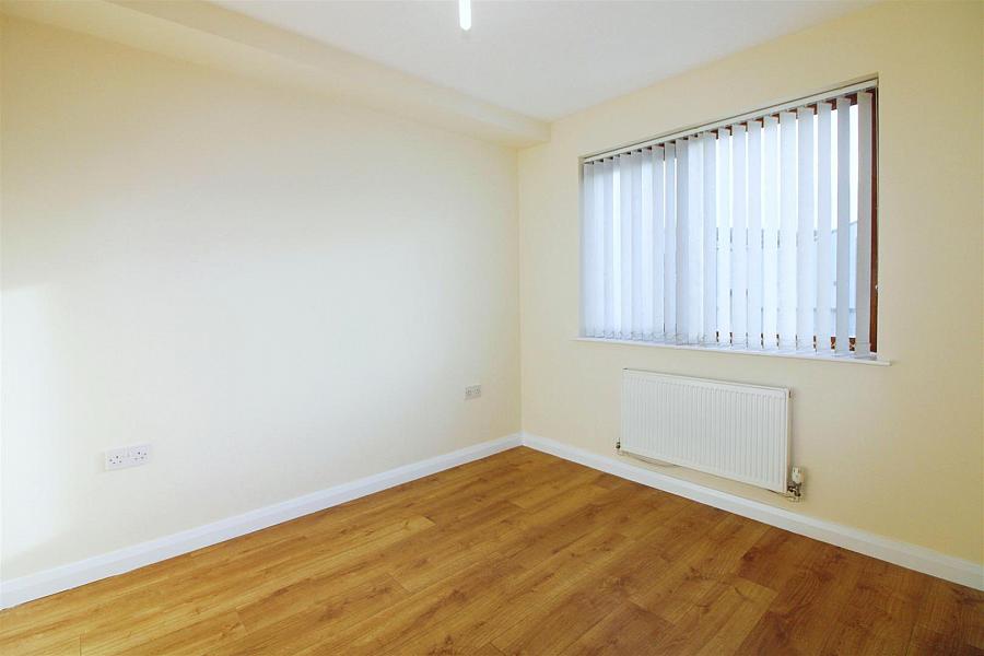 Apartment 16, 288 Antrim Road