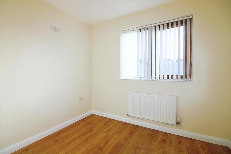 Apartment 16, 288 Antrim Road