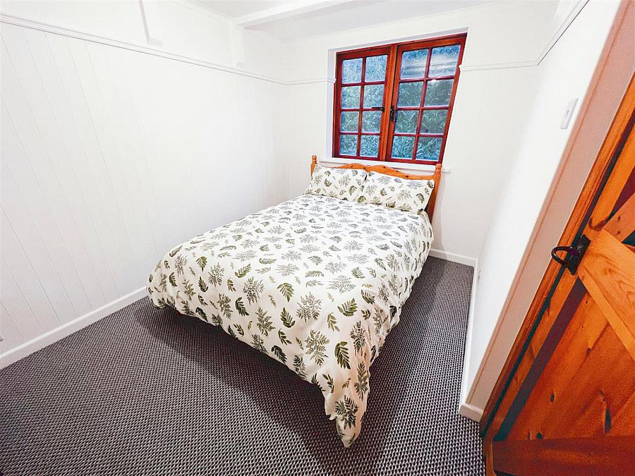 'Hazelwood Cottage', 48 Antrim Road 'Hazelwood Cottage', 48 Antrim Road