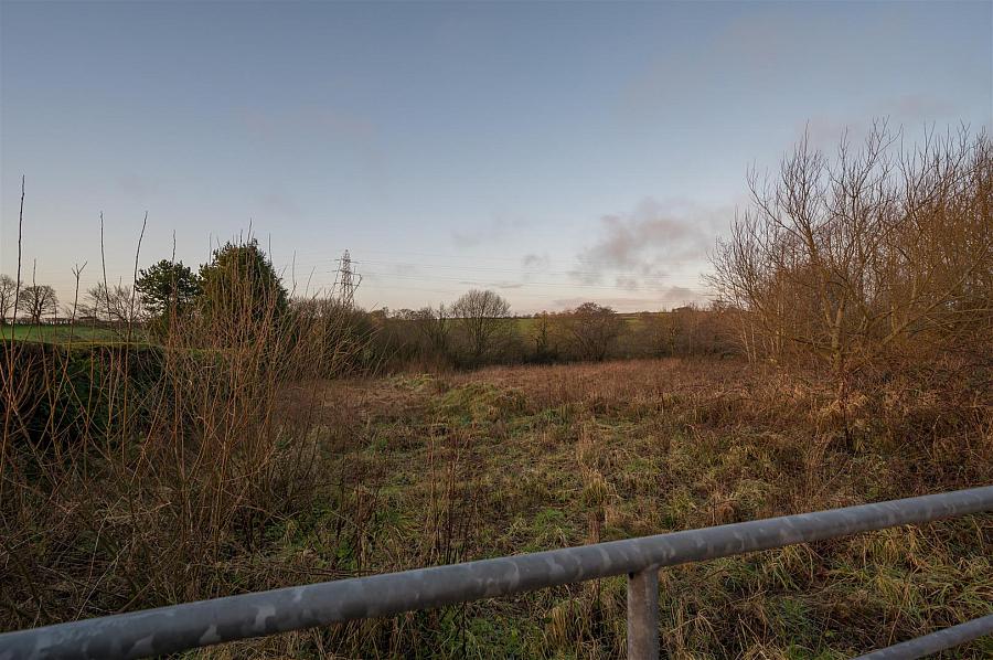 Building Site 90M Nw Of 156 Ballymena Road Building Site 90M Nw Of 156 Ballymena Road