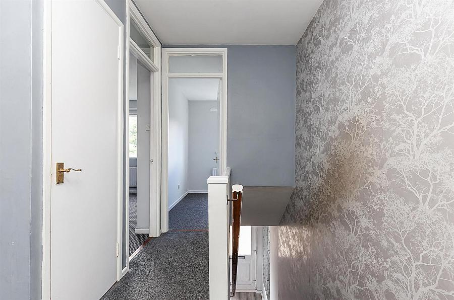 39 Chichester Gardens