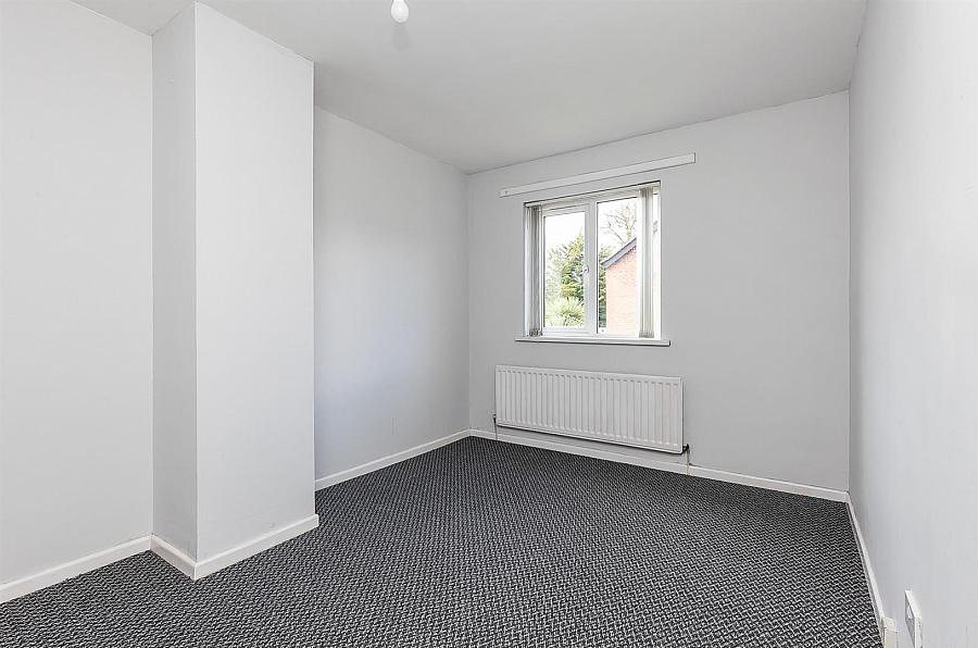 39 Chichester Gardens