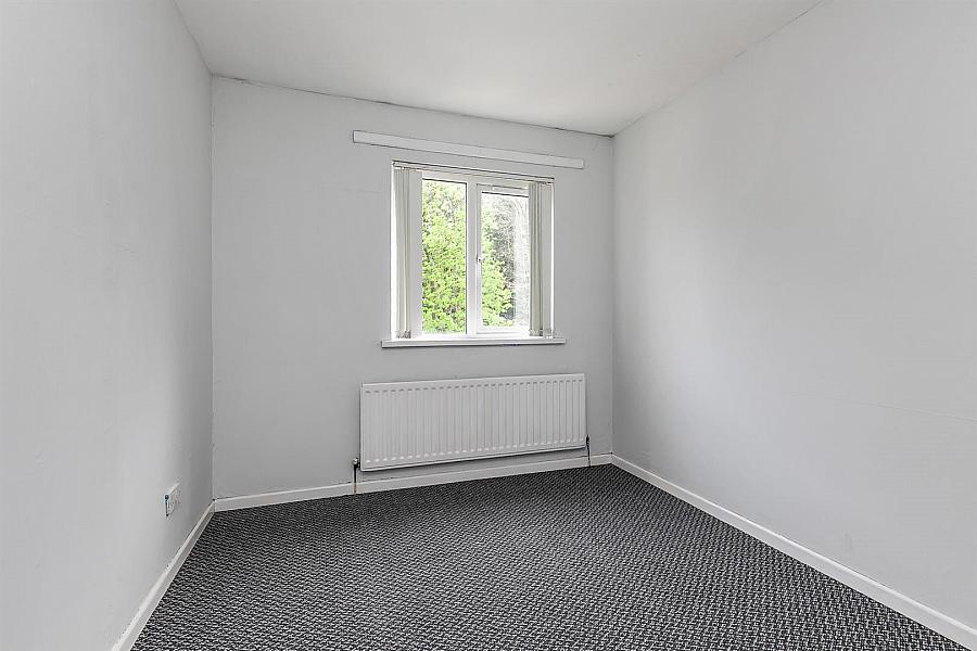 39 Chichester Gardens