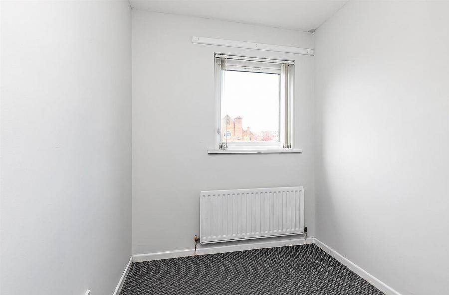 39 Chichester Gardens