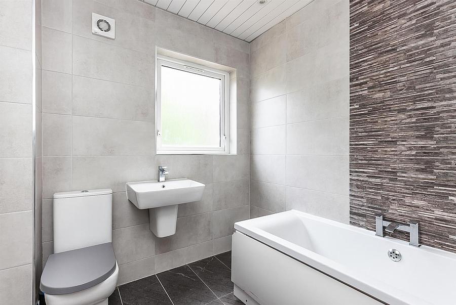 39 Chichester Gardens