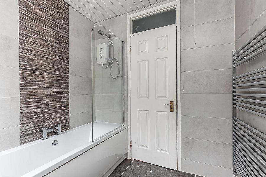 39 Chichester Gardens