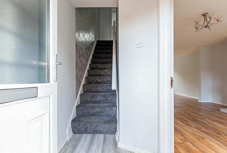 39 Chichester Gardens