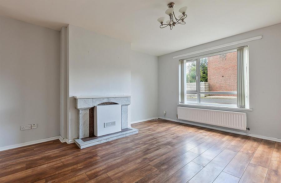 39 Chichester Gardens