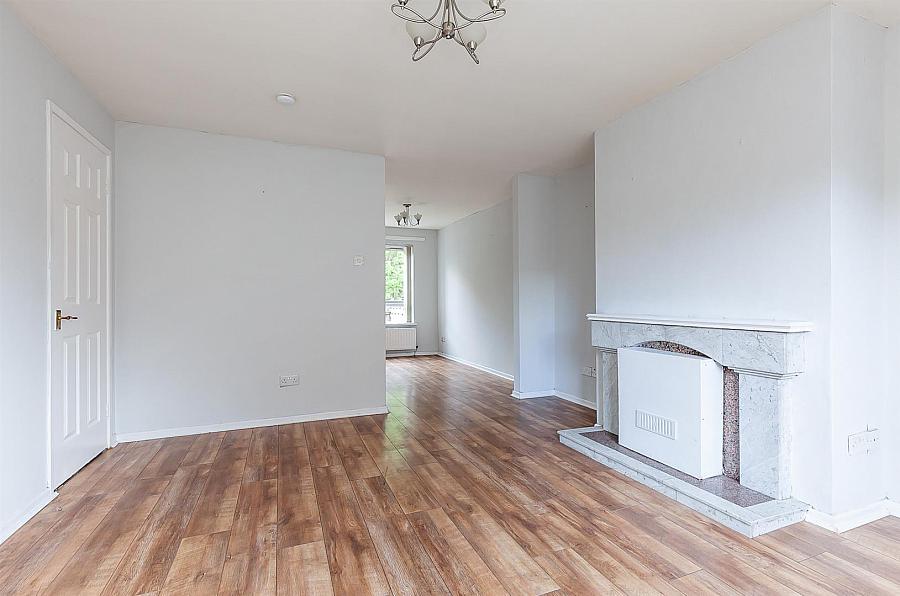 39 Chichester Gardens