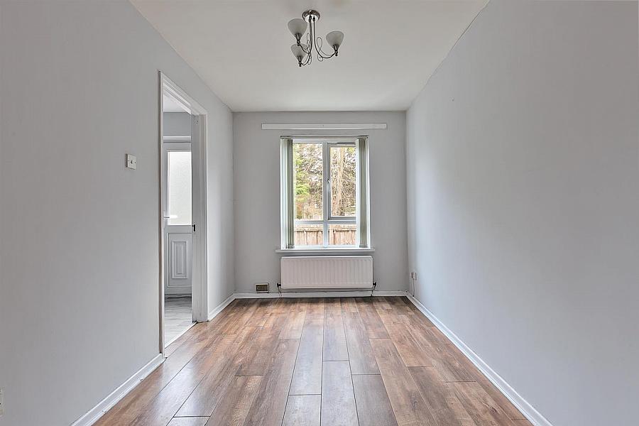 39 Chichester Gardens