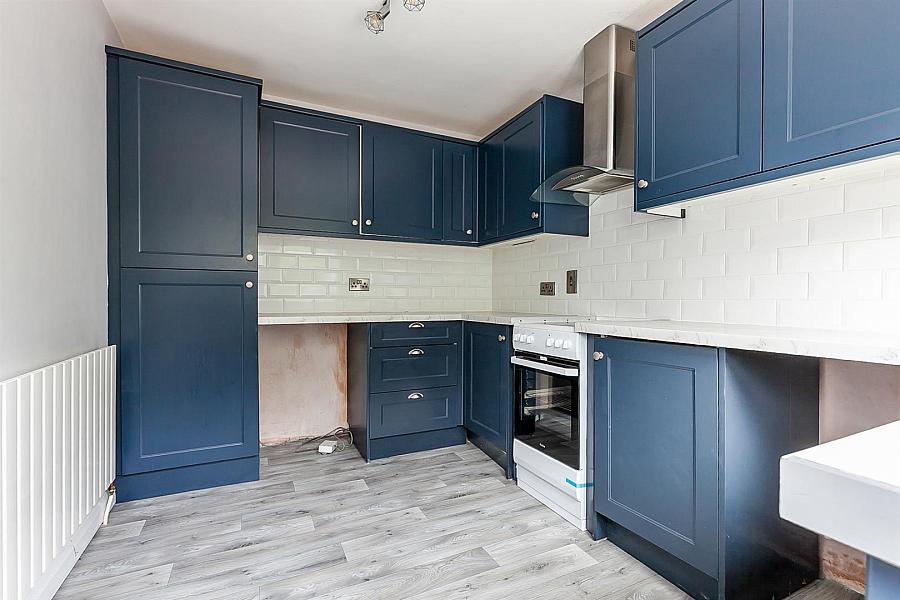 39 Chichester Gardens