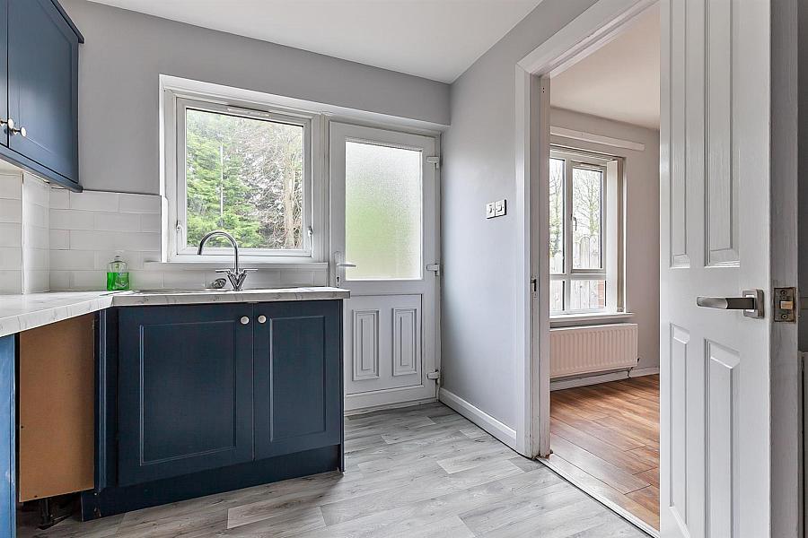 39 Chichester Gardens