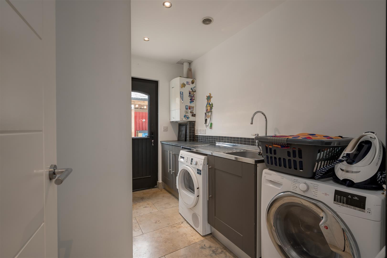43 Loughview Road 43 Loughview Road