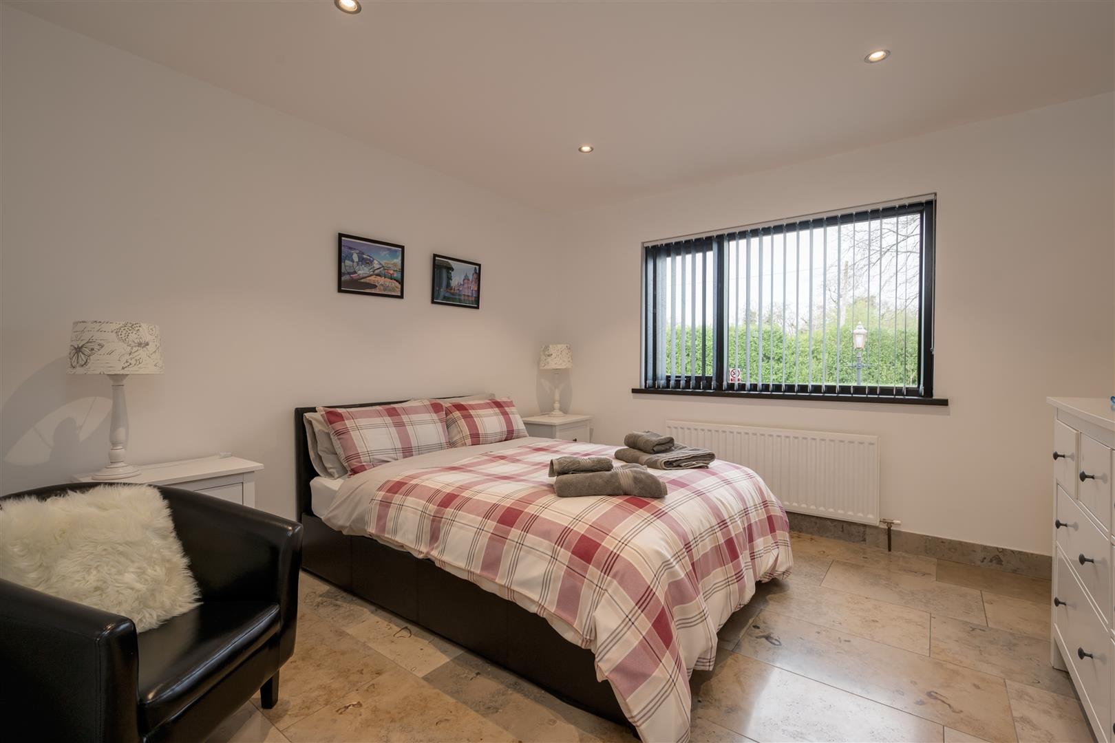 43 Loughview Road 43 Loughview Road