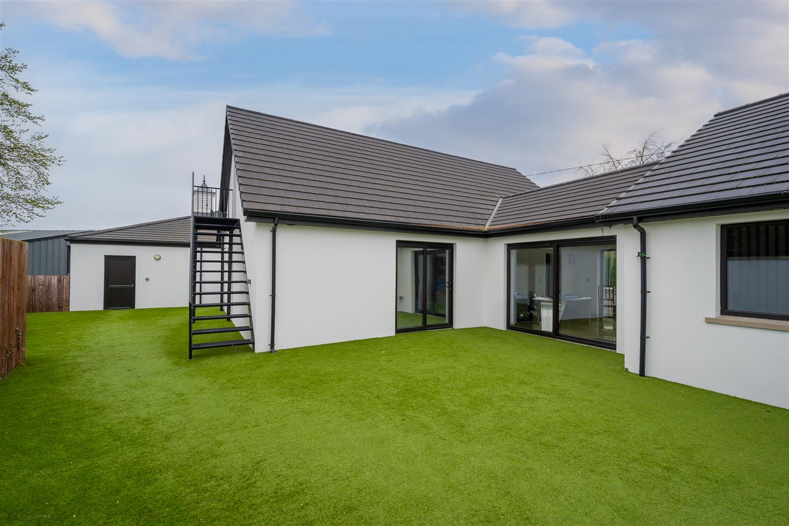 43 Loughview Road 43 Loughview Road