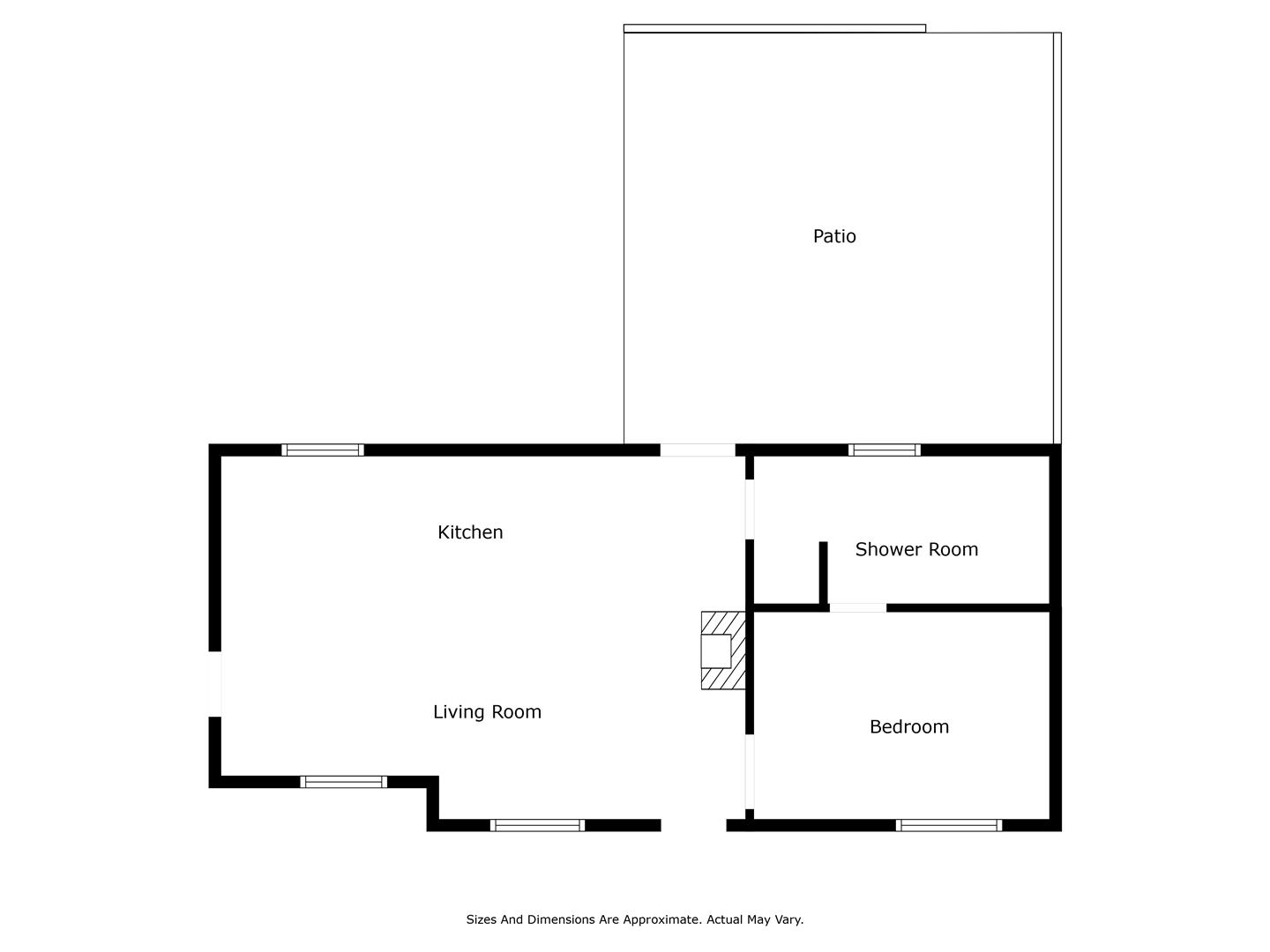 43 Loughview Road 43 Loughview Road