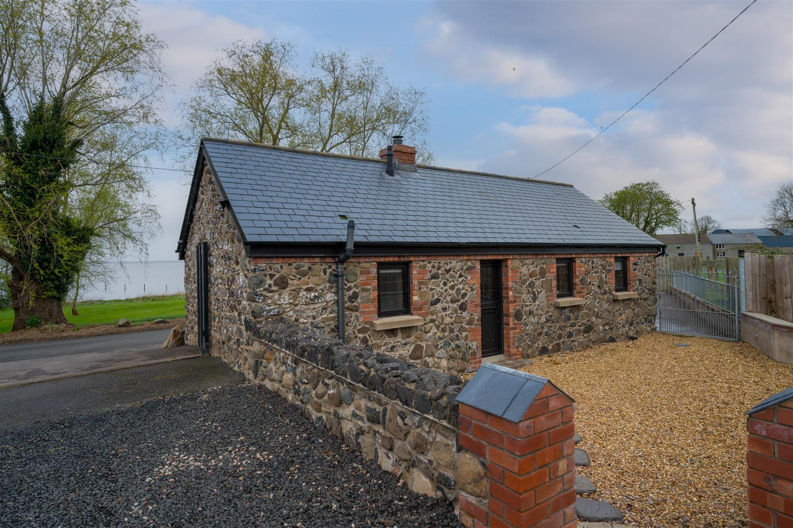 43 Loughview Road 43 Loughview Road