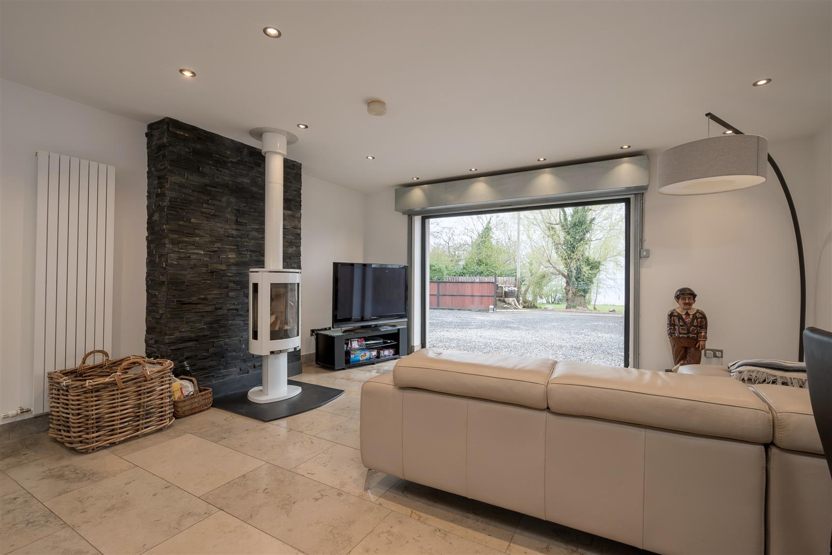 43 Loughview Road 43 Loughview Road