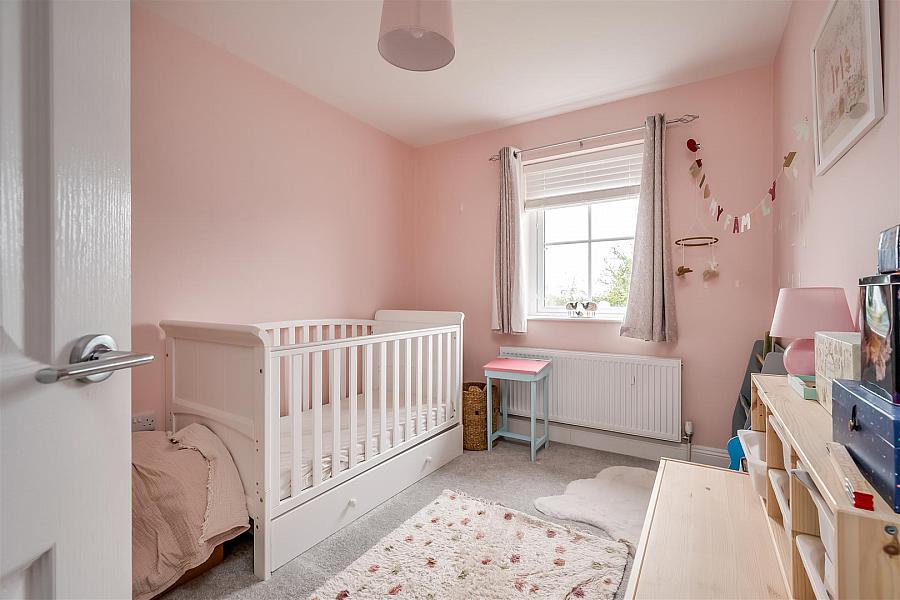 29 Sir Richard Wallace Gardens