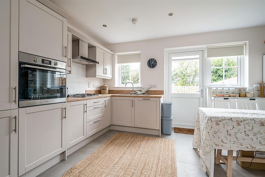 29 Sir Richard Wallace Gardens