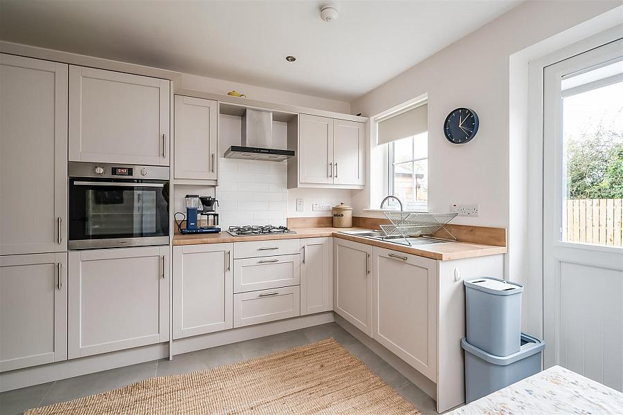 29 Sir Richard Wallace Gardens