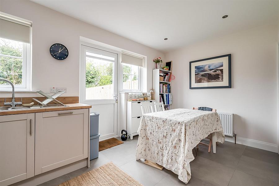 29 Sir Richard Wallace Gardens