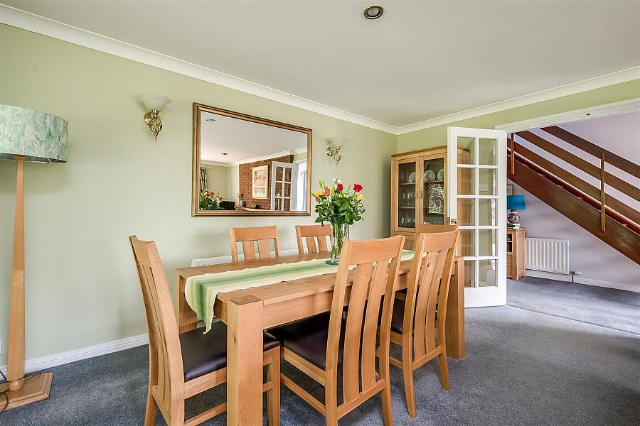 252 Rashee Road