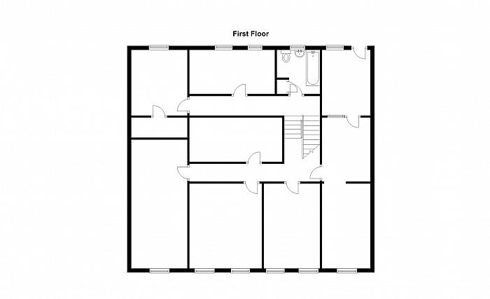 22 Rashee Road