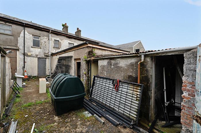 22 Rashee Road