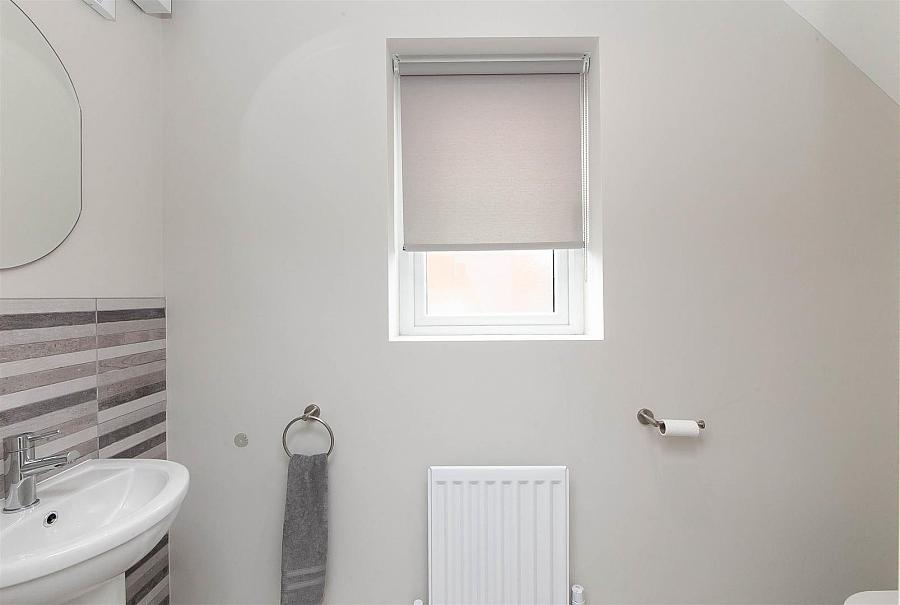 10 Belmont Hall Drive