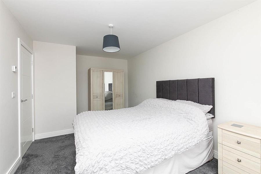 10 Belmont Hall Drive