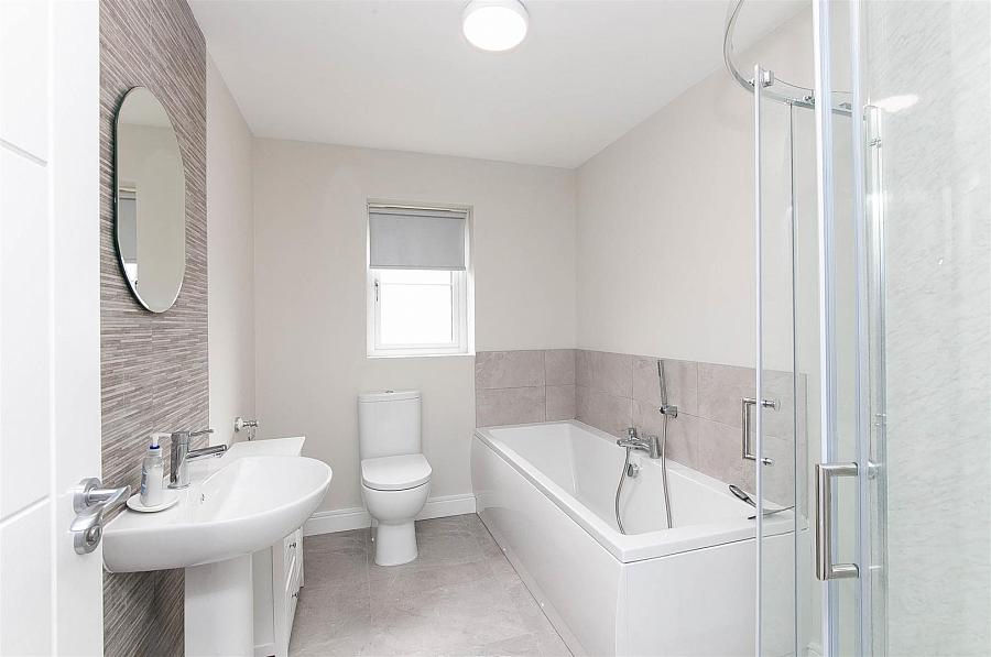 10 Belmont Hall Drive