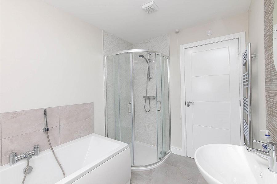 10 Belmont Hall Drive