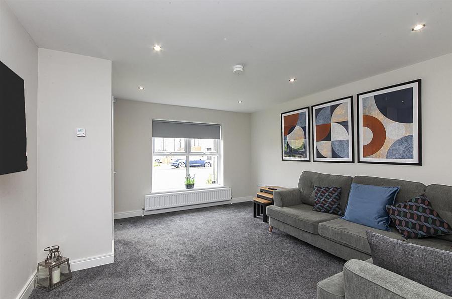 10 Belmont Hall Drive