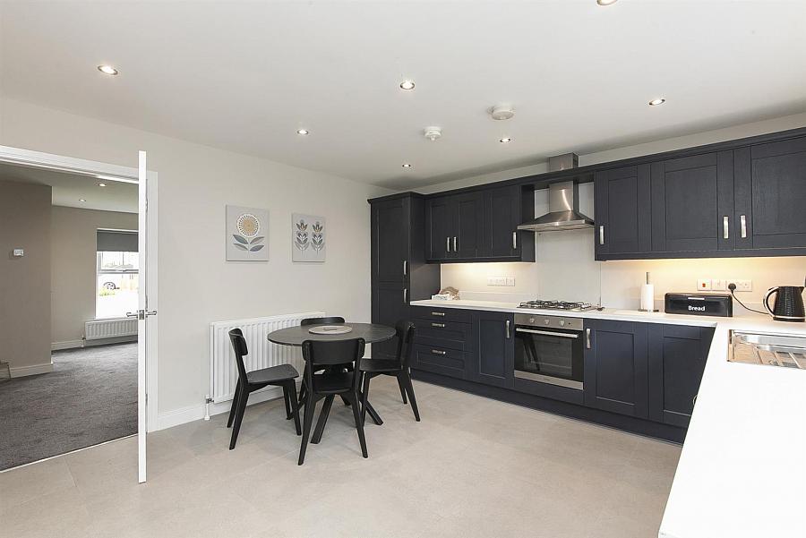 10 Belmont Hall Drive