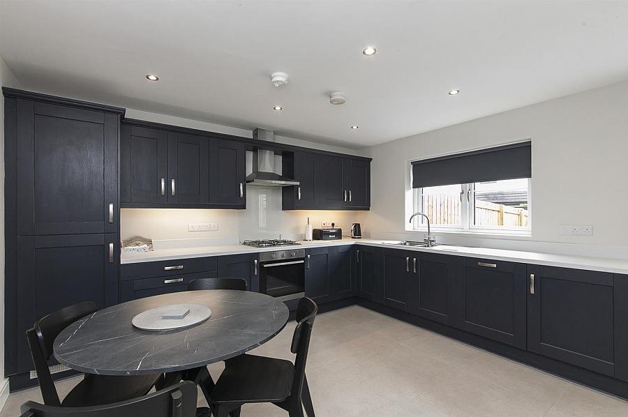 10 Belmont Hall Drive