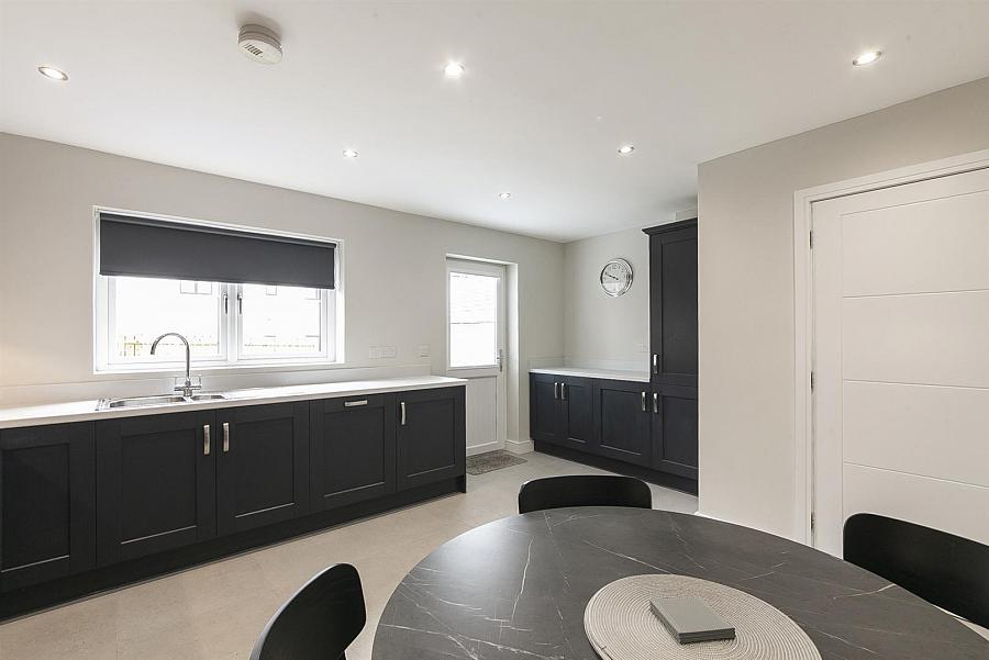 10 Belmont Hall Drive