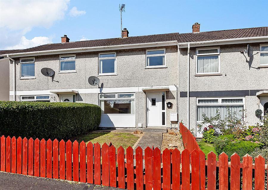 8 Ashgrove