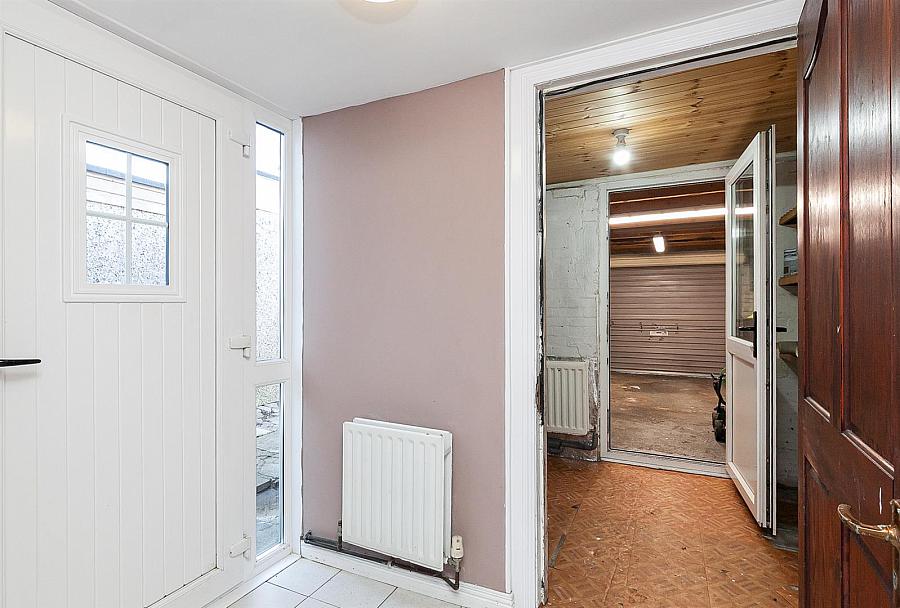 8 Ashgrove