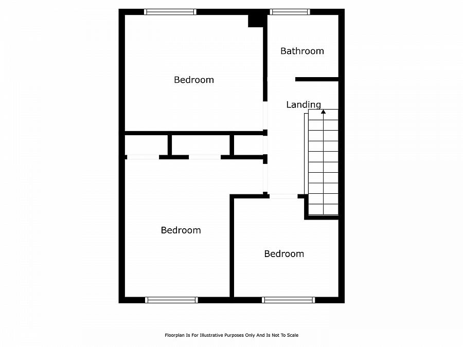 8 Ashgrove
