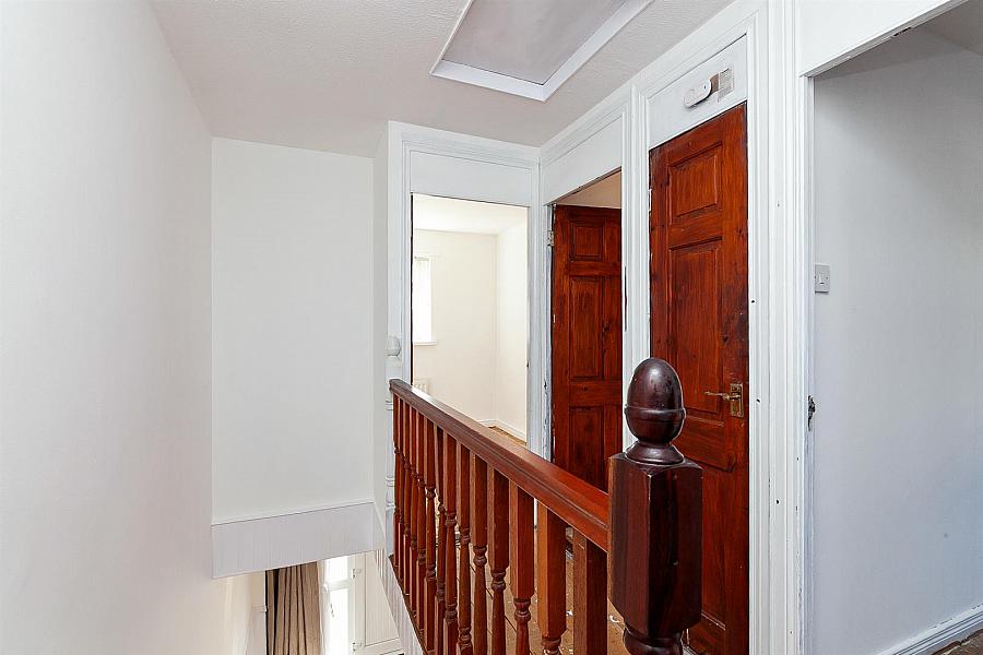 8 Ashgrove