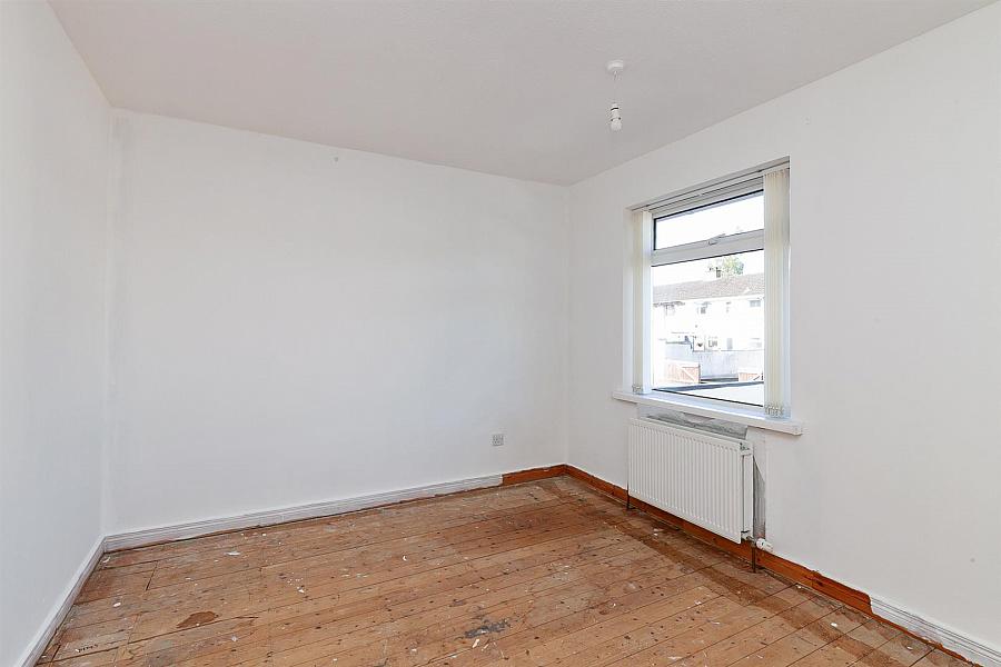 8 Ashgrove