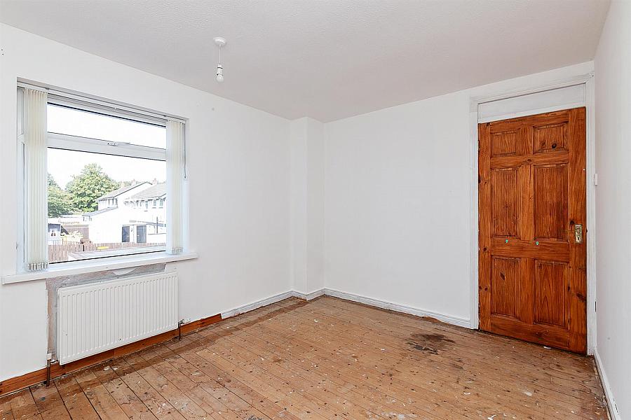 8 Ashgrove