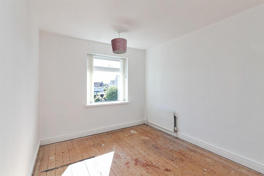 8 Ashgrove